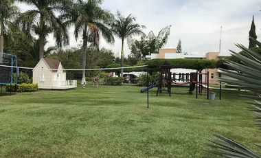 FINCA LA FLORESTA EN BUCARAMANGA EN ALQUILER 900 NOCHE3183314430