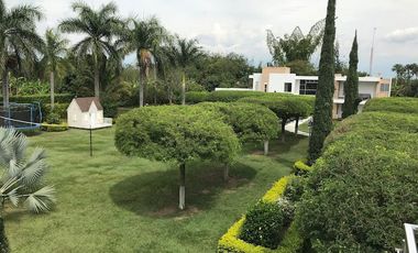 FINCA LA FLORESTA EN BUCARAMANGA EN ALQUILER 900 NOCHE3183314430