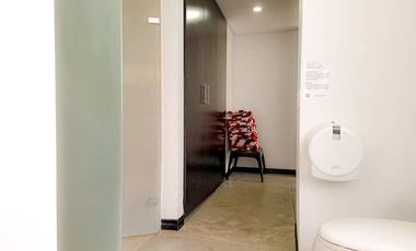 FINCA LA FLORESTA EN BUCARAMANGA EN ALQUILER 900 NOCHE3183314430