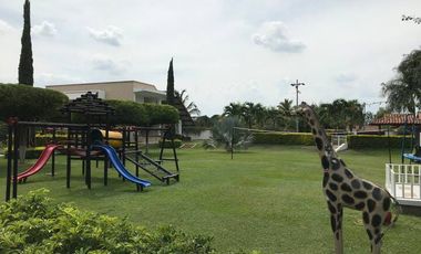 FINCA LA FLORESTA EN BUCARAMANGA EN ALQUILER 900 NOCHE3183314430