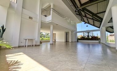 FINCA LA FLORESTA EN BUCARAMANGA EN ALQUILER 900 NOCHE3183314430