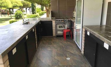 FINCA LA FLORESTA EN BUCARAMANGA EN ALQUILER 900 NOCHE3183314430