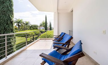 FINCA LA FLORESTA EN BUCARAMANGA EN ALQUILER 900 NOCHE3183314430