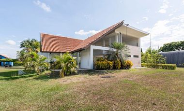 FINCA LA FLORESTA EN BUCARAMANGA EN ALQUILER 900 NOCHE3183314430