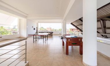 FINCA LA FLORESTA EN BUCARAMANGA EN ALQUILER 900 NOCHE3183314430