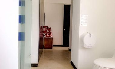 FINCA LA FLORESTA EN BUCARAMANGA EN ALQUILER 900 NOCHE3183314430