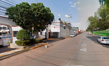 DEPARTAMENTO EN CALLE 16 SEPTIEMBRE, RESIDENCIAL PARAISO, COACALCO. ¡¡NO CREDITOS!!