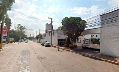 DEPARTAMENTO EN CALLE 16 SEPTIEMBRE, RESIDENCIAL PARAISO, COACALCO. ¡¡NO CREDITOS!!