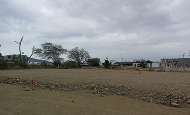 terreno en venta en portoviejo aut manabi guillen hm