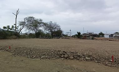 terreno en venta en portoviejo aut manabi guillen hm
