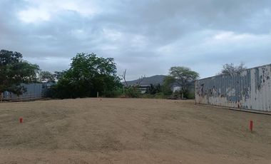 terreno en venta en portoviejo aut manabi guillen hm