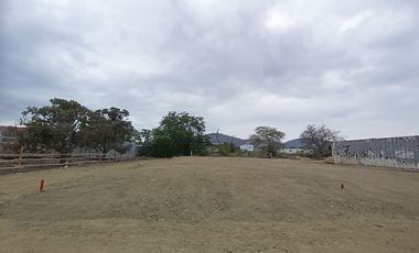 terreno en venta en portoviejo aut manabi guillen hm