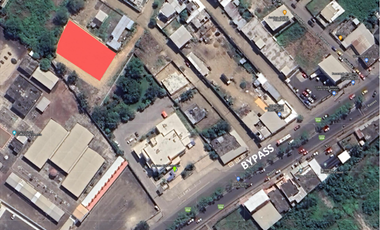terreno en venta en portoviejo aut manabi guillen hm