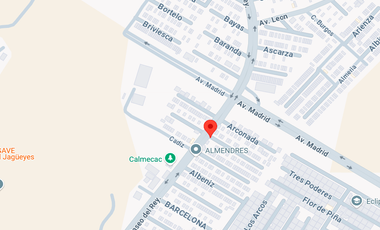 CASA EN PRIVADA ARANDILLA, COL. URBI VILLA DEL REY, HUEHUETOCA, ESTADO DE MEXICO. ¡NO CREDITOS!