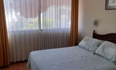 Venta De Hotel En Centro De Viña Del Mar