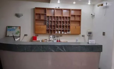 Venta De Hotel En Centro De Viña Del Mar