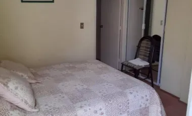 Venta De Hotel En Centro De Viña Del Mar