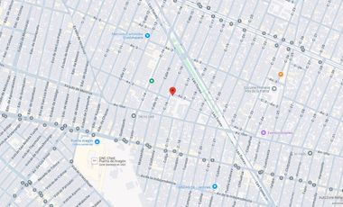 !!! HERMOSA CASA EN CAMPESTRE GUADALUPANA, NEZAHUALCOYOTL !!!  C. 16, Campestre Guadalupana, 57120, Cd. Nezahualcoyotl, Edomex, Mexico.