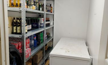 El Escapador Cesion de derechos de Bar Restaurant