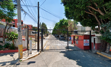 DEPARTAMENTO EN CALLE AZAHARES, JARDINES DE LA CAÑADA, TULTITLAN, ¡NO CREDITOS!