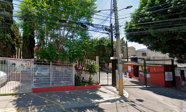 DEPARTAMENTO EN CALLE AZAHARES, JARDINES DE LA CAÑADA, TULTITLAN, ¡NO CREDITOS!