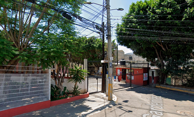 DEPARTAMENTO EN CALLE AZAHARES, JARDINES DE LA CAÑADA, TULTITLAN, ¡NO CREDITOS!