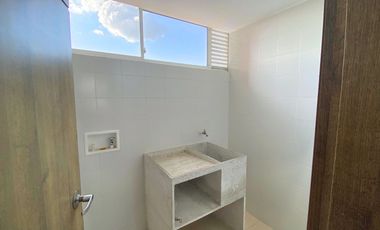 APARTAMENTO EN VENTA SECTOR LOS PINOS BARRANCABERMEJA