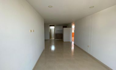 APARTAMENTO EN VENTA SECTOR LOS PINOS BARRANCABERMEJA