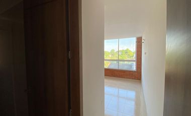 APARTAMENTO EN VENTA SECTOR LOS PINOS BARRANCABERMEJA