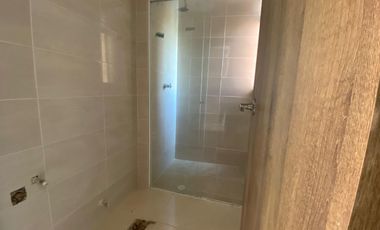 APARTAMENTO EN VENTA SECTOR LOS PINOS BARRANCABERMEJA