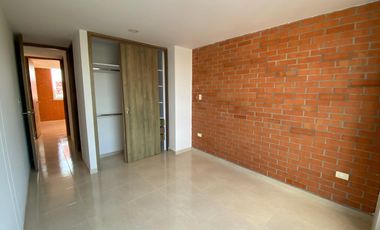 APARTAMENTO EN VENTA SECTOR LOS PINOS BARRANCABERMEJA