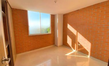 APARTAMENTO EN VENTA SECTOR LOS PINOS BARRANCABERMEJA