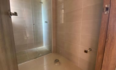 APARTAMENTO EN VENTA SECTOR LOS PINOS BARRANCABERMEJA