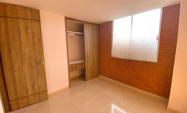 APARTAMENTO EN VENTA SECTOR LOS PINOS BARRANCABERMEJA