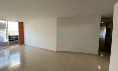 APARTAMENTO EN VENTA SECTOR LOS PINOS BARRANCABERMEJA