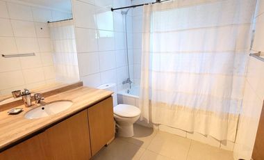 DEPARTAMENTO CON JARDÍN PROPIO !!!