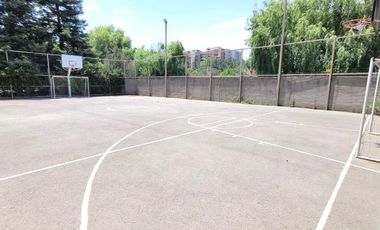 DEPARTAMENTO CON JARDÍN PROPIO !!!