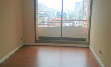 Arriendo Depto Amplio  de 3 dormitorios en frente a la UdeC