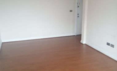 Arriendo Depto Amplio  de 3 dormitorios en frente a la UdeC
