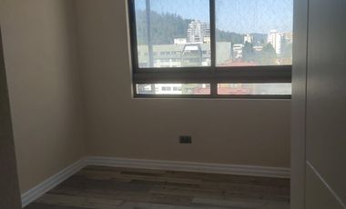 Arriendo Depto Amplio  de 3 dormitorios en frente a la UdeC