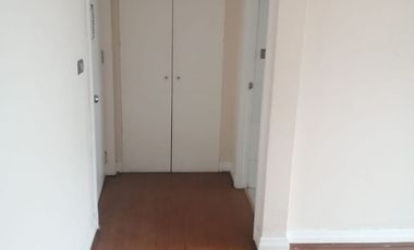 Arriendo Depto Amplio  de 3 dormitorios en frente a la UdeC