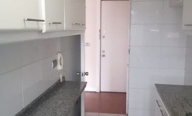Arriendo Depto Amplio  de 3 dormitorios en frente a la UdeC