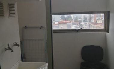 Arriendo Depto Amplio  de 3 dormitorios en frente a la UdeC