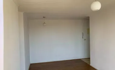 Venta De Departamento En Exclusivo Condominio De Valparaiso