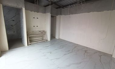 casa de venta en portoviejo avenida manabi fv