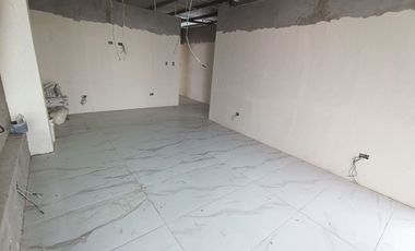 casa de venta en portoviejo avenida manabi fv