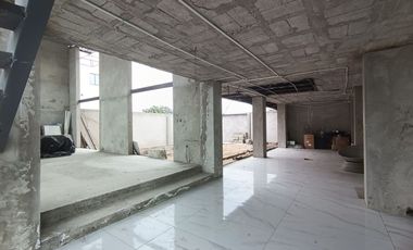 casa de venta en portoviejo avenida manabi fv