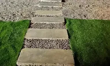 Venta De Parcela De Agrado En Quilpue Km 22 Los Molles