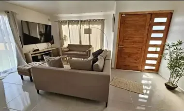 Venta De Parcela De Agrado En Quilpue Km 22 Los Molles