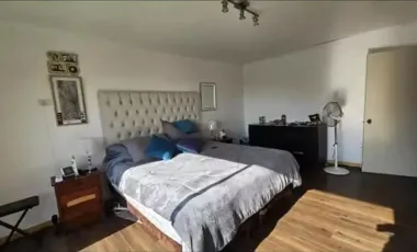 Venta De Parcela De Agrado En Quilpue Km 22 Los Molles